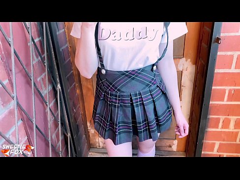 ❤️ Schoolgirl nyedot kontol nya deeply jeung fucks tinimbang kelas. ❌ video bangsat dina su.niceporn.ru