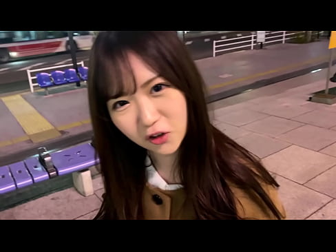 ❤️ Manehna teh babaturan anu belonged ka klub sarua di universitas. Jeung manehna teh gadis paling pikaresepeun dina club.This atmosfir seksi Jepang. ❌ video bangsat dina su.niceporn.ru