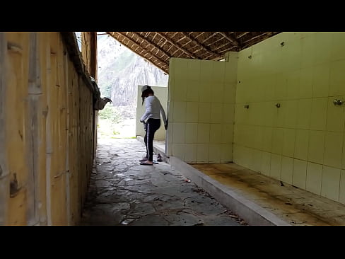 ❤️ kaméra nénjo dina batur sapagawean universitas Spanyol ❌ video bangsat dina su.niceporn.ru