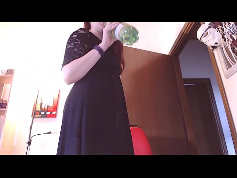 ❤️ Budak anu patuh anu resep panties kotor sareng luscious kapaksa masturbasi saatos ningali pidéo ieu! ❌ video bangsat dina su.niceporn.ru