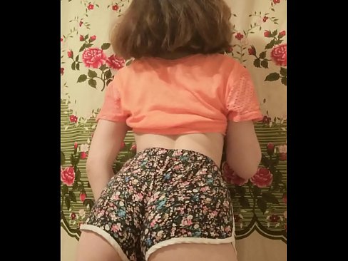 ❤️ orok ngora seksi stripping off kolor nya dina kaméra ❌ video bangsat dina su.niceporn.ru