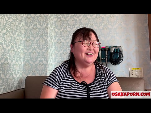 ❤️ Indung Jepang anu gendut nunjukkeun payudara anu ageung sareng resep cocooan séks. A mom Asian 51 taun heubeul Talks About pangalaman seksual nya. Yukiko 1 OSAKAORN lemak milf ❌ video bangsat dina su.niceporn.ru