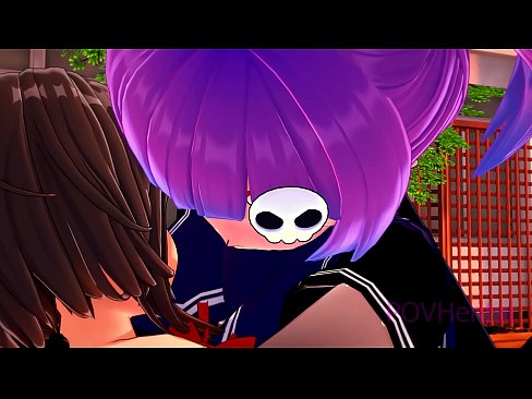 ❤️ Arachne gadis monster. ❌ video bangsat dina su.niceporn.ru