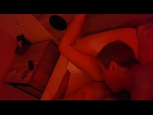 ❤️ Ngaletak pussy anu baseuh. ❌ video bangsat dina su.niceporn.ru