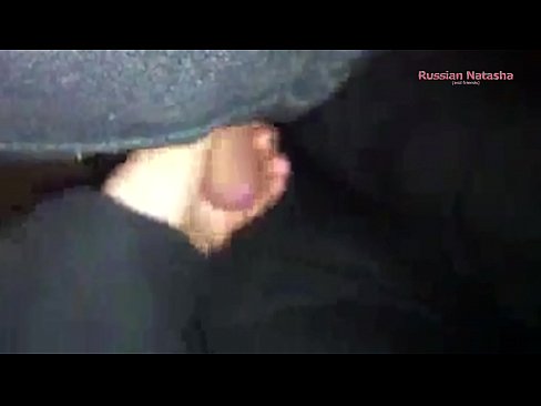 ❤️ Ngartos SEXING DI JALANAN / Upami video ieu nampi 100k pandangan sareng 100 koméntar - Abdi bakal ngirim sadayana dina koméntar gambar taranjang abdi ❌ video bangsat dina su.niceporn.ru