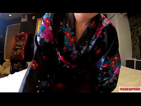 ❤️ Gadis cosplay ngora mikanyaah séks nepi orgasme jeung squirt di horsewoman jeung blowjob a. Gadis Asia jeung pussy buluan jeung tits geulis di costume tradisional Jepang dina video amatir mintonkeun masturbasi jeung Toys bangsat. Sakura 3 OSAKAORN. ❌ video bangsat dina su.niceporn.ru