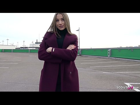 ❤️ Jérman Scout nyaéta ngimpi noel baja, parkir TELLTALE jeung seksi keur duit. ❌ video bangsat dina su.niceporn.ru