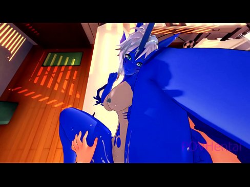 ❤️ Sétan Lauk Girl Monster ❌ video bangsat dina su.niceporn.ru