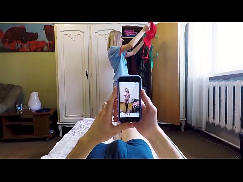 ❤️ Stepsister nyieun lanceukna cum katuhu saméméh mom datang ka imah ❌ video bangsat dina su.niceporn.ru