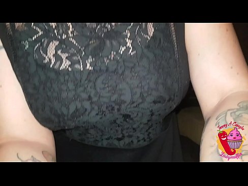 ❤️ Slutty stepsister méré anjeunna blowjob sarta Spanyol ❌ video bangsat dina su.niceporn.ru