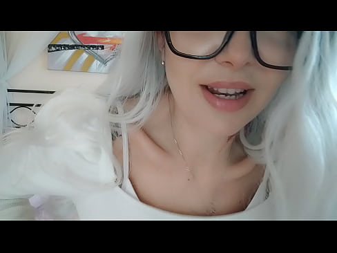 ❤️ anak tiri, tong isin! cacakan téh normal. Indung suku diajar ngadalikeun dirina ❌ video bangsat dina su.niceporn.ru