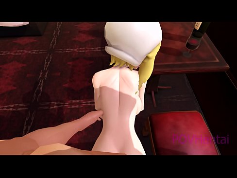 ❤️ Fiona angon kanker hentai ❌ video bangsat dina su.niceporn.ru