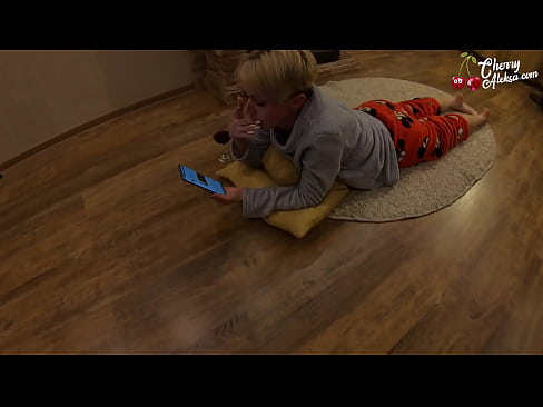 ❤️ Gélo Pirang Nyusu Kontol badag Nyusu jeung Bouncing Di dinya - Anal Sex ❌ video bangsat dina su.niceporn.ru