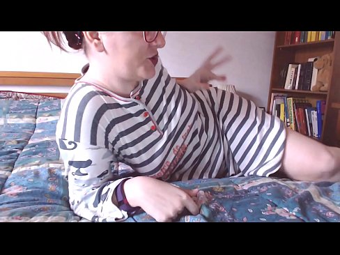 ❤️ Candak cock hideung badag ieu dina sungut anjeun budak saeutik ❌ video bangsat dina su.niceporn.ru