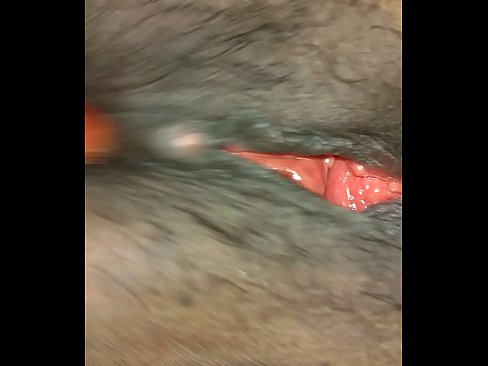 ❤️ Nyebarkeun abdi Fat Pussy Jieun Ieu muncrat ❌ video bangsat dina su.niceporn.ru