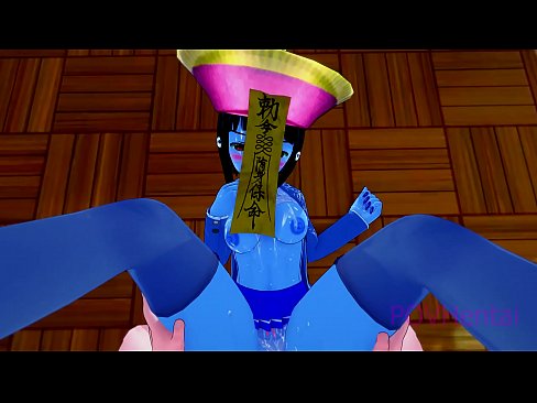 ❤️ Undead gadis monster ❌ video bangsat dina su.niceporn.ru