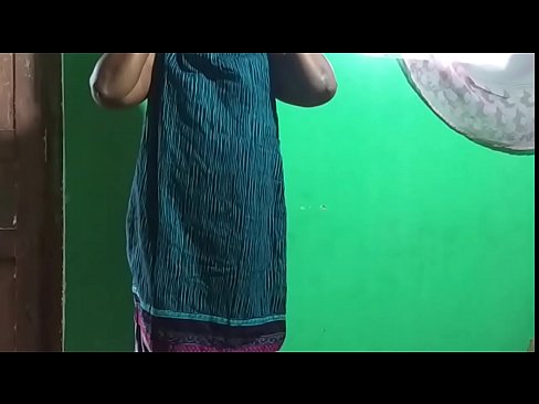❤️ Ibu nganggo Jagung. ❌ video bangsat dina su.niceporn.ru