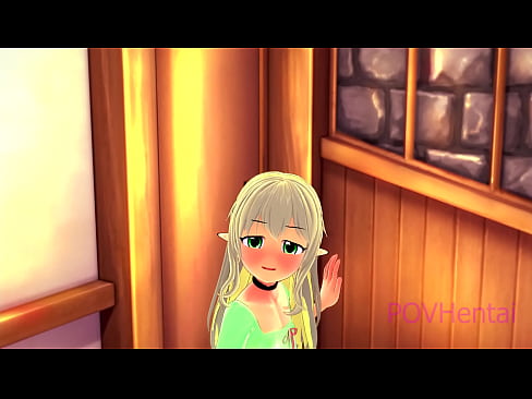 ❤️ (Trap) Pembantu Elvish mantuan anjeun ngumbah beungeut anjeun. ❌ video bangsat dina su.niceporn.ru