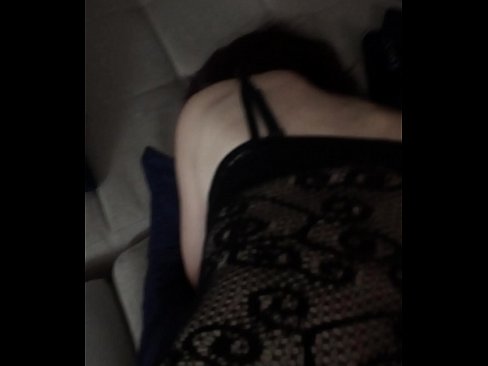 ❤️ Si ja perdasham babava Bugarka ka mene in stan. ❌ video bangsat dina su.niceporn.ru