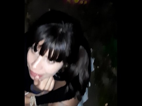 ❤️ Di jalan sirit bareuh di tukeran pikeun permen ❌ video bangsat dina su.niceporn.ru