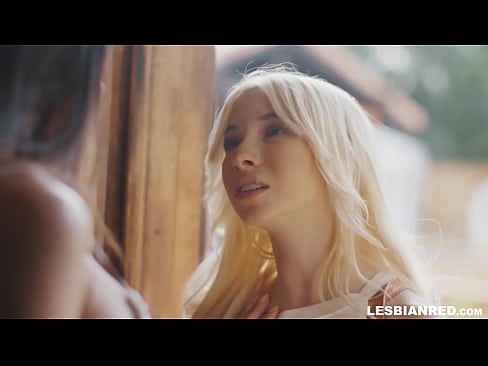 ❤️ Gadis datang ka imah sababaraha bulan engké na ends up dahar pussy stepmom nya ❌ video bangsat dina su.niceporn.ru