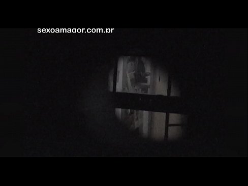 ❤️ Blondie cicingeun dirékam pidéo ku voyeur lingkungan disumputkeun tukangeun bata kerung ❌ video bangsat dina su.niceporn.ru