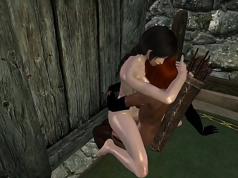 ❤️ dina liburan,sarta dipaké awak tsbbe na unpe aktor maksimum,succubus jeung nord ❌ video bangsat dina su.niceporn.ru