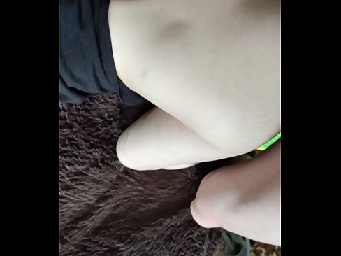 ❤️ gadis rusia moaning imah anal bagian 2 ❌ video bangsat dina su.niceporn.ru