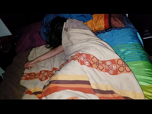 ❤️ Stepson berating indung suku ngora na bari manehna saré. ❌ video bangsat dina su.niceporn.ru