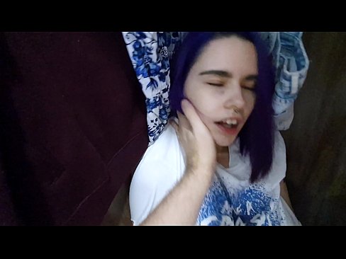 ❤️ Kapanggih adina mah di lomari jeung mantuan nya cum ❌ video bangsat dina su.niceporn.ru