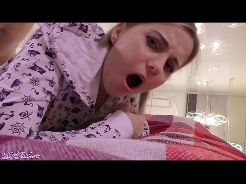 ❤️ Seksi mom ngelek jeung pregistyle kelamin - cum nutup nepi ❌ video bangsat dina su.niceporn.ru