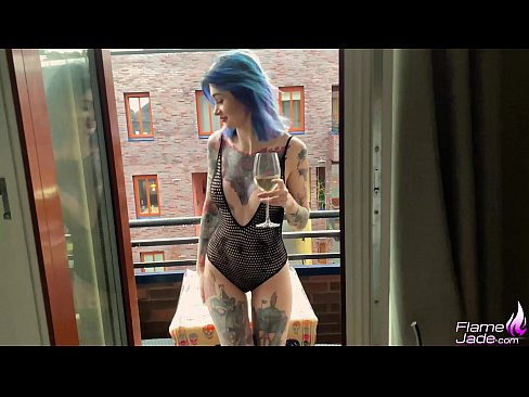 ❤️ Gadis Luar Biasa Nyusu sareng Gulp sareng Ngeureunkeun Gairah Di handapeun Langit Terbuka ❌ video bangsat dina su.niceporn.ru